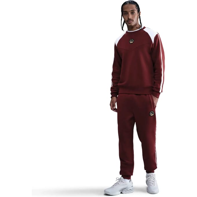 Jogging Nike Club