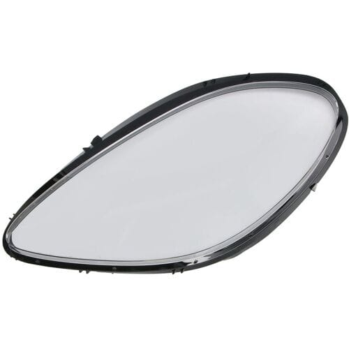 Lampglas, positielicht BLIC 5410-52-2386105P