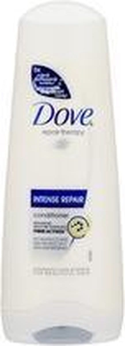 Dove - Intensive Repair Conditioner 200ML