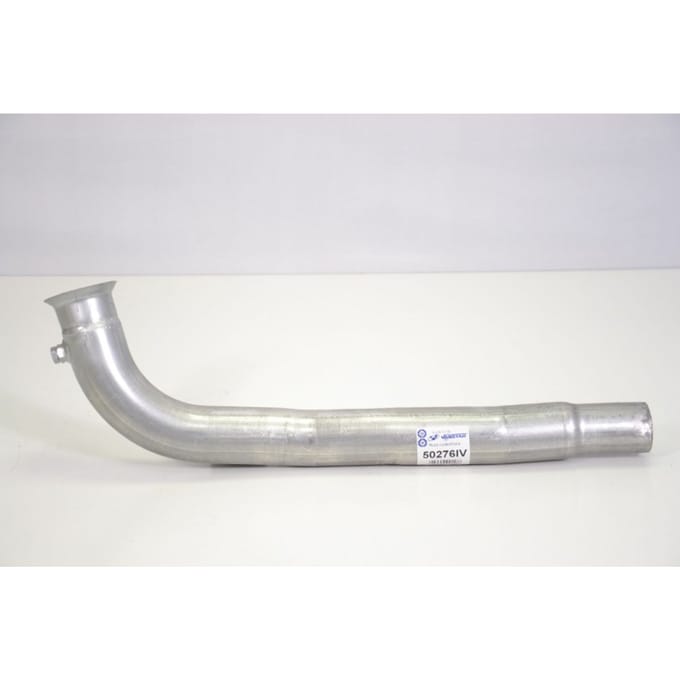 Uitlaatpijp VANSTAR 50276IV