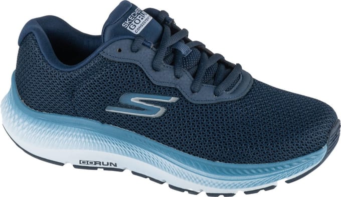 Hardloopschoenen Skechers Go Run Consistent 2.0 - Fast Pace