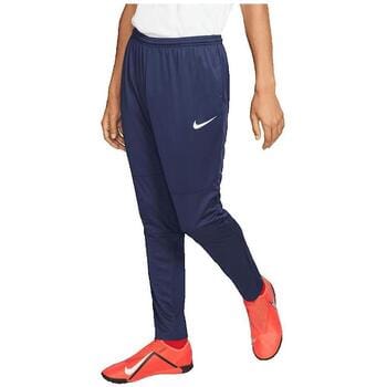 Nike Dri-FIT Park 20 Trainingsbroek Junior - Maat 128