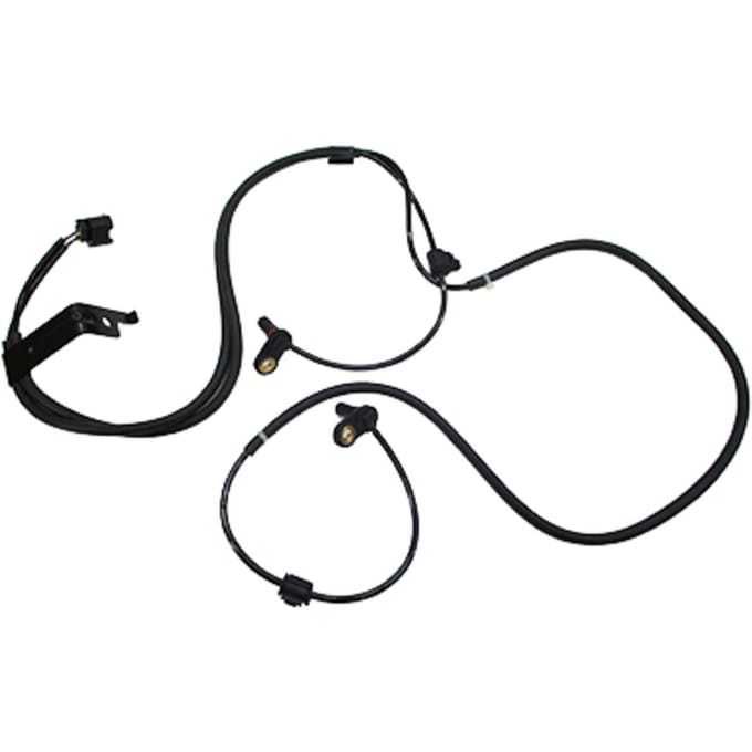 Sensor, wielsnelheid MEAT & DORIA 901096