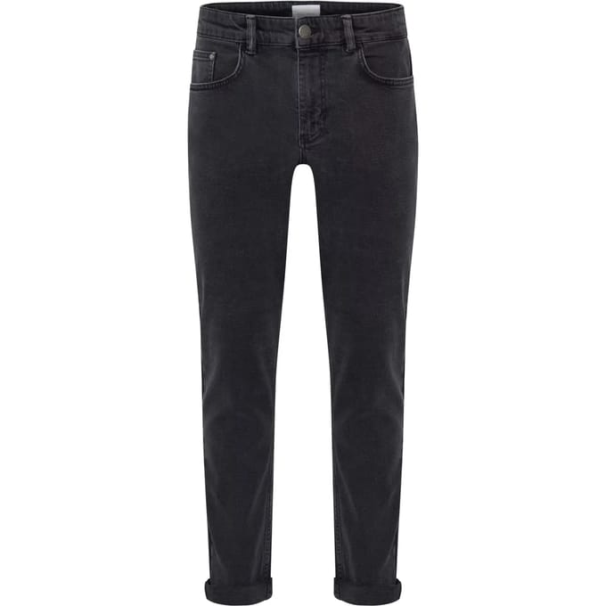 Regular Jeans Casual Friday CFKarup