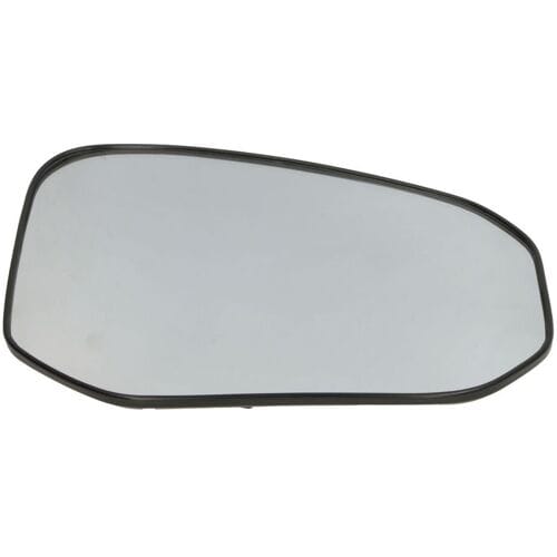 Spiegelglas, buitenspiegel BLIC 6102-20-2668311P