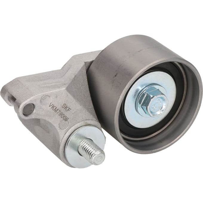 Tandriempoelie SKF VKM 79006