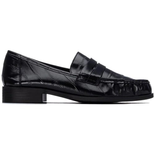 Mocassins Xti 14643001