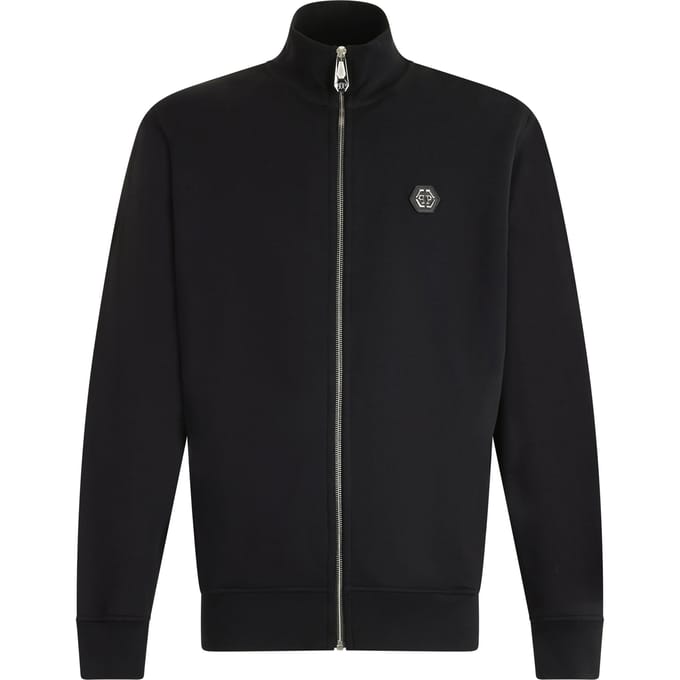 Joggingjack Skull