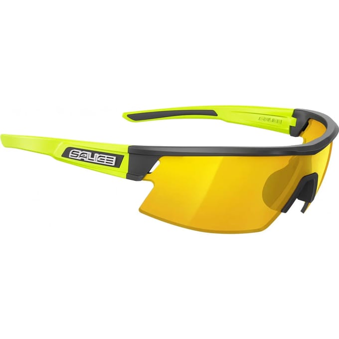 Zonnebril Salice 025 RWX