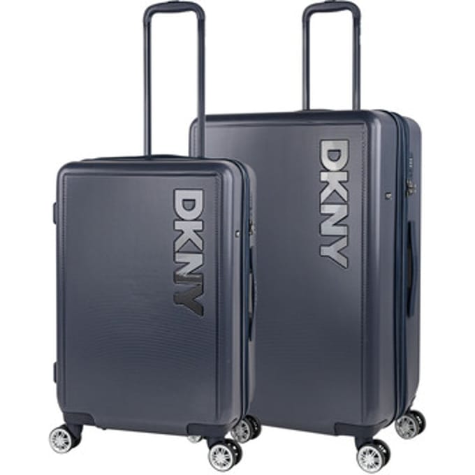 Reiskoffer Dkny -3103 Simply Put
