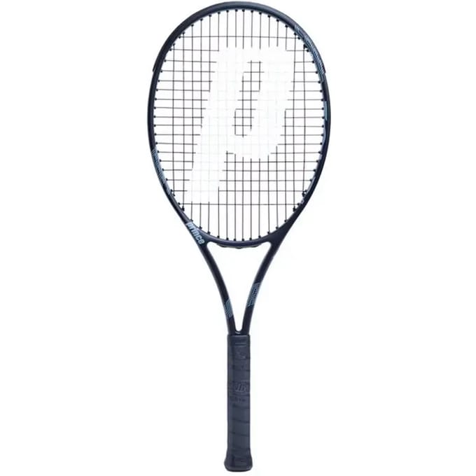 Tennisracket Prince Tour 100 290