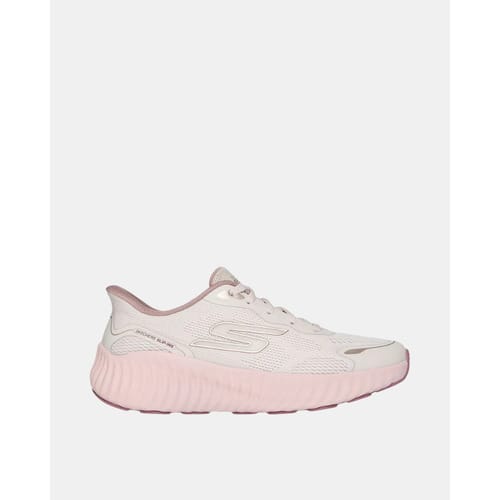 Skechers Go Run Now Schoenen Grijs EU 36 Vrouw