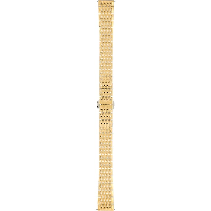 Longines L600075436 La Grande Classique band