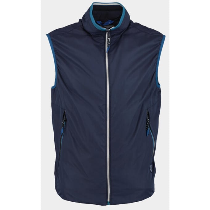 Sea Barrier Bodywarmer drup i0000254.7583/4249