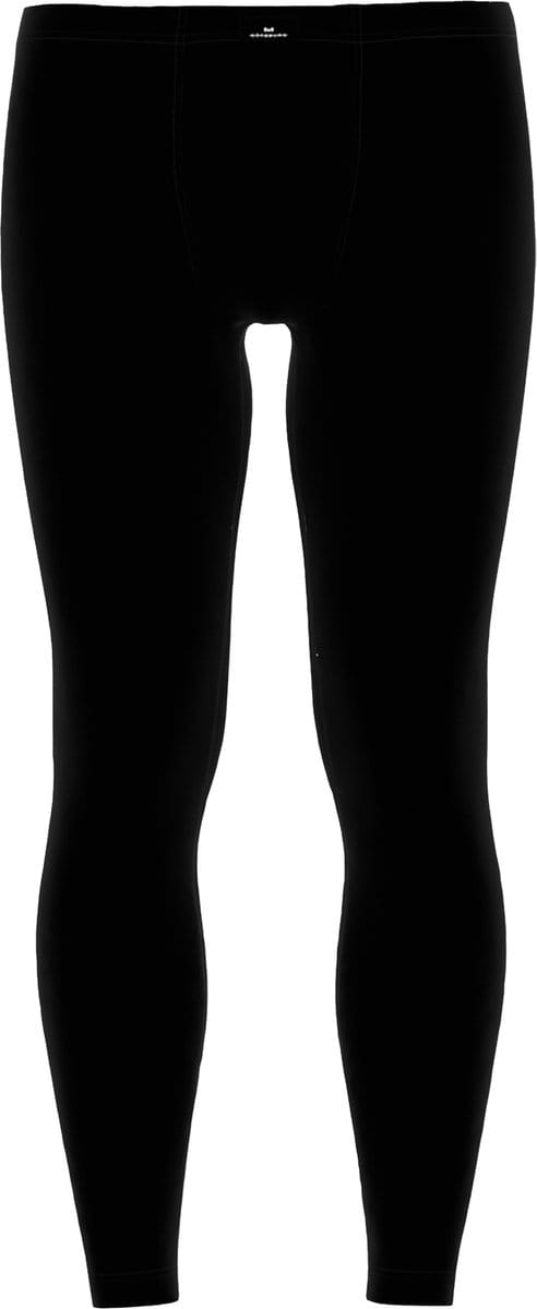 GÖTZBURG Lange broek Long John "Nature Club" Set van 1