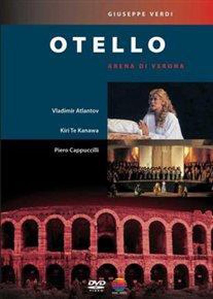 Otello