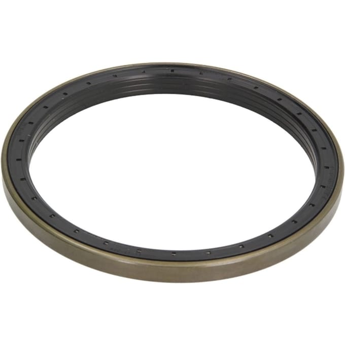 Oliekeerring, wielnaaf CORTECO 01027784B