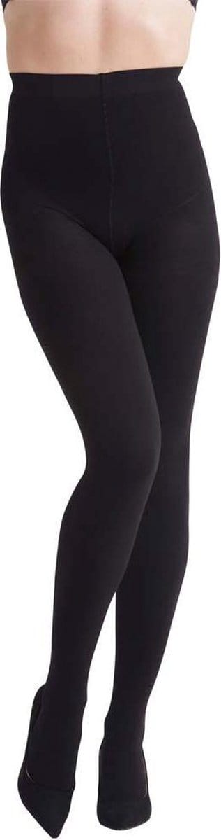 Corrigerende Thermo panty maat S