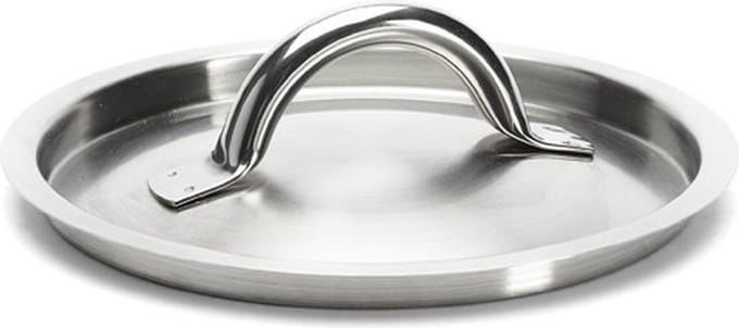 Deksel Primappety 16cm