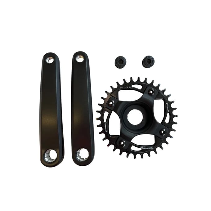 Schijflade Kellys P0M8IBT1700034GX1500