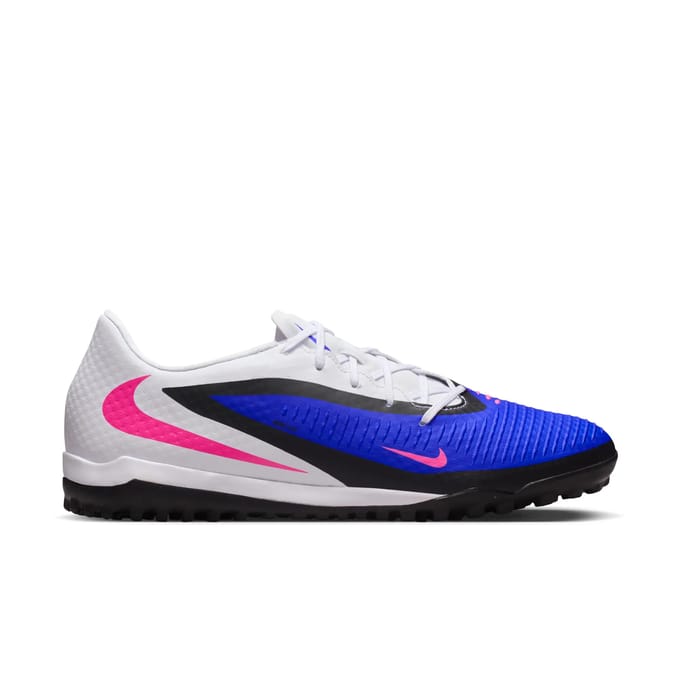 Voetbalschoenen Nike Phantom 6 Low Academy TF
