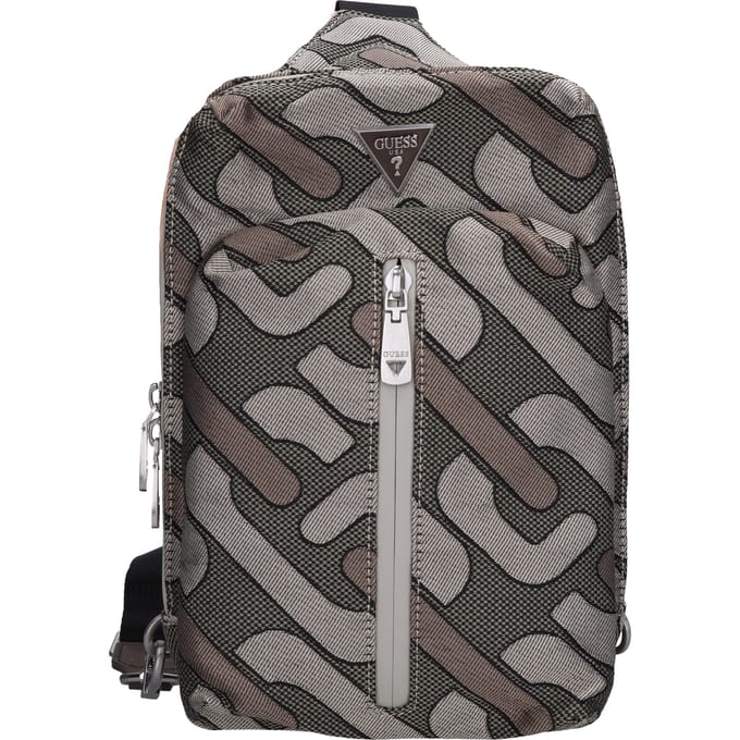 Guess Zakken... Meerkleuren