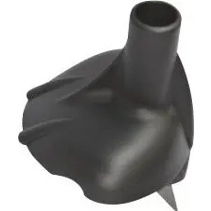 Hengelpunt voor tornado plus, tornado, ch-1, elite KV+ Basket Elite