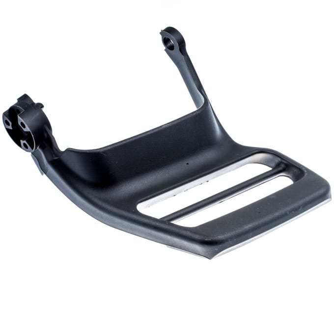 Husqvarna remhendel 340 345(e) 350