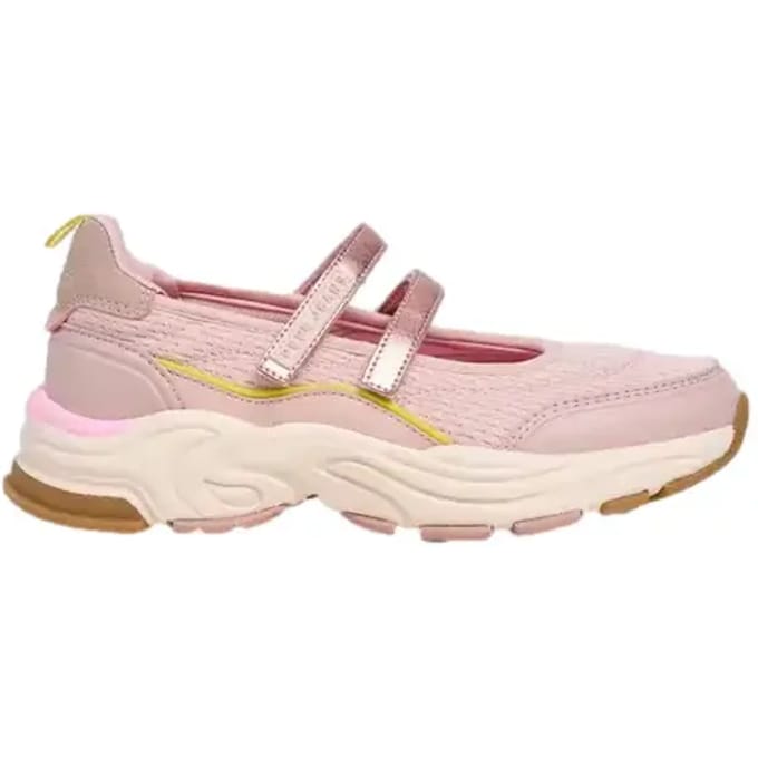 Meisjestrainers Pepe Jeans Mave Ballet