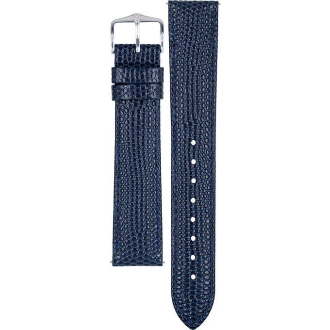 Hirsch 12302680-2-18 Rainbow band