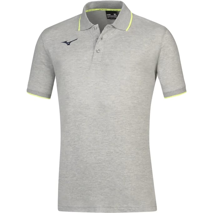 Polo Mizuno