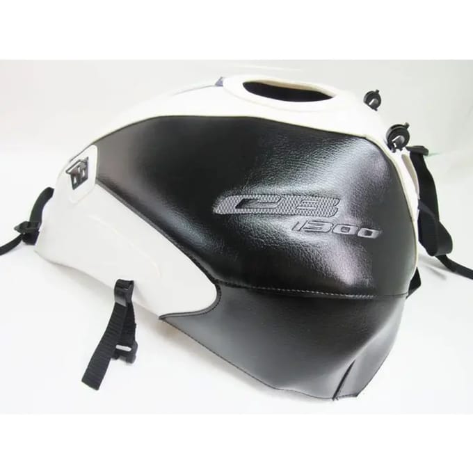 Motortankmat Bagster Honda CB 1300 2003-2011