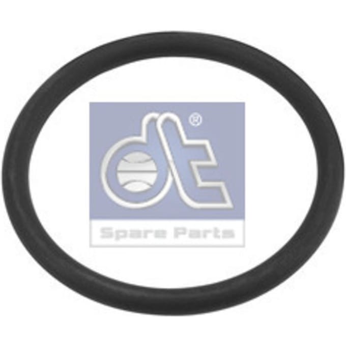Afdichtingsring DT Spare Parts 6.22321
