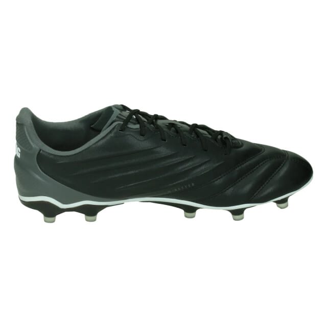 Puma Voetbalschoenen Low King Pro FG/AG 107862