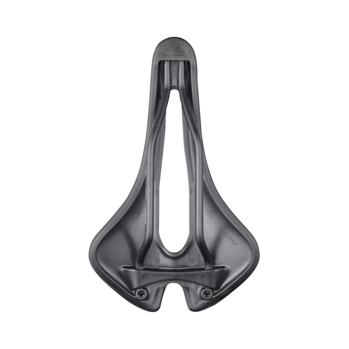 Zadel Selle San Marco Aspide Short Open-Fit Dynamic