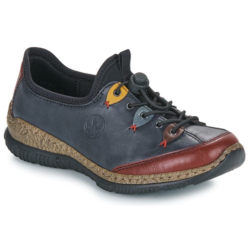 Nette schoenen Rieker ENCORRA
