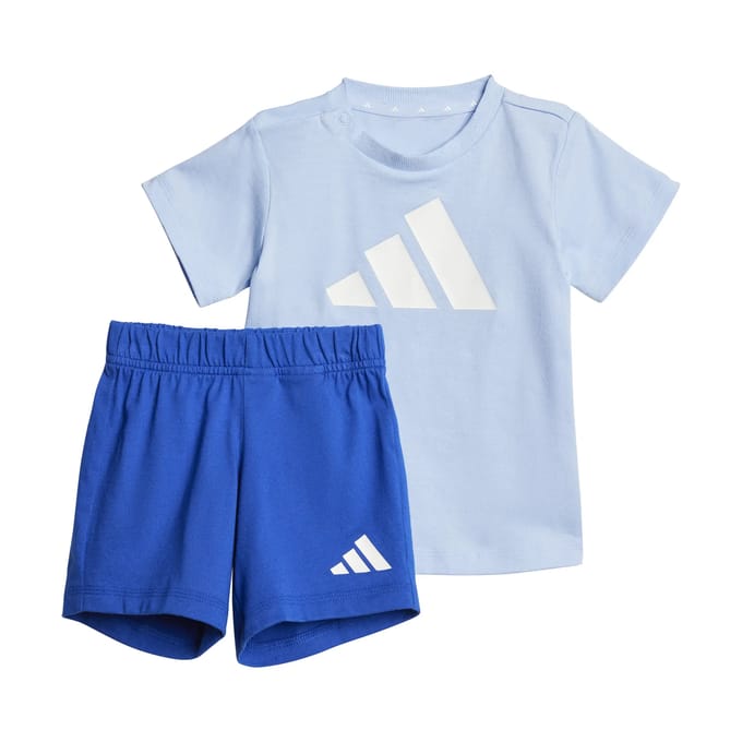 Baby trainingspak adidas Essentials