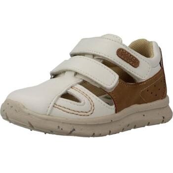 Sandalen Chicco Galdino