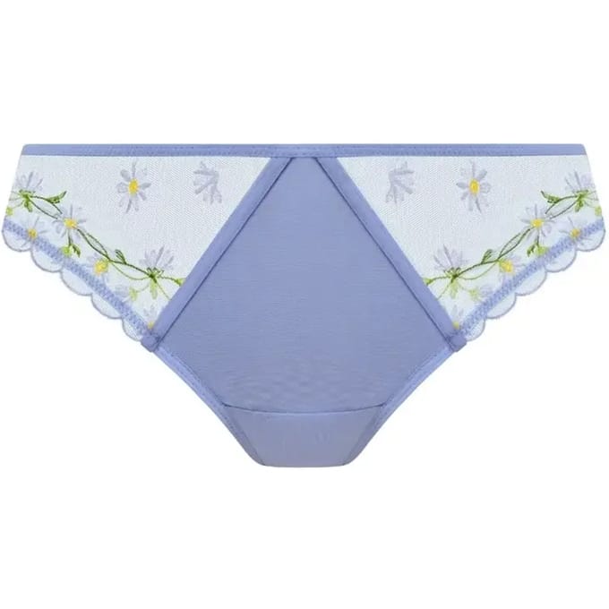 Damesslipjes Freya Entwined