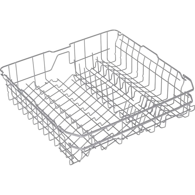 AEG bovenste mand, grijs, [511x510x135] 140221507019