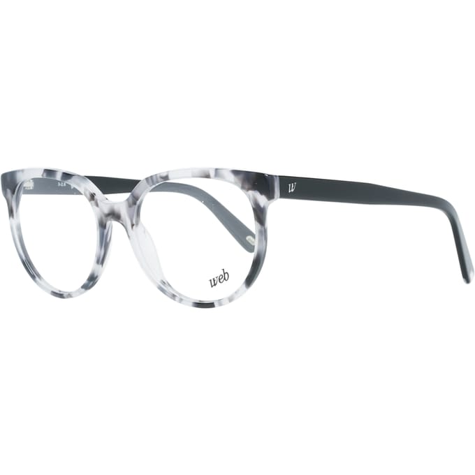 Web Optical Frame WE5216 055 50