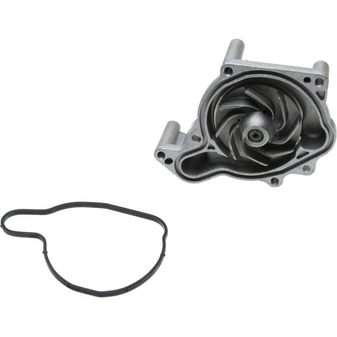 Waterpomp MAGNETI MARELLI 352316171203