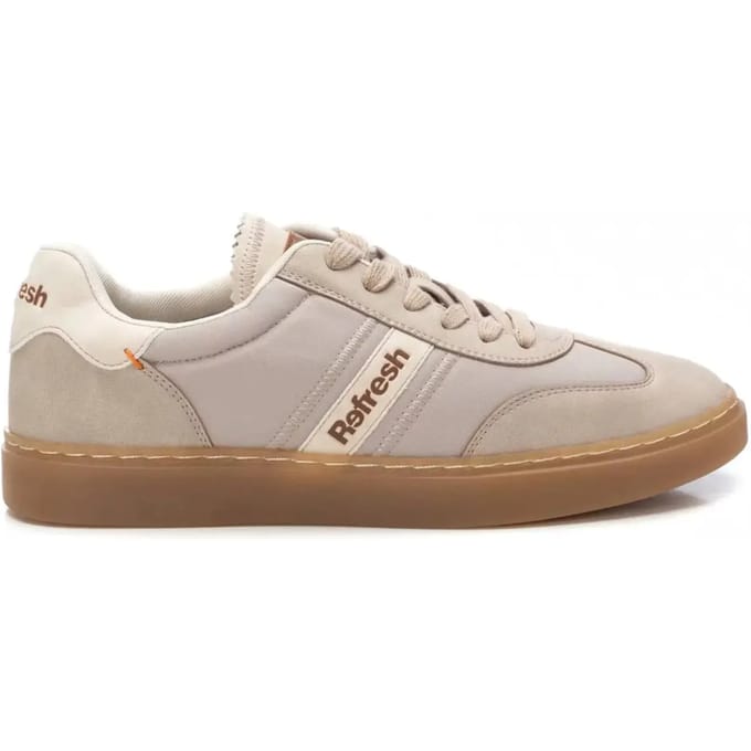 Damestrainers Refresh 17243304