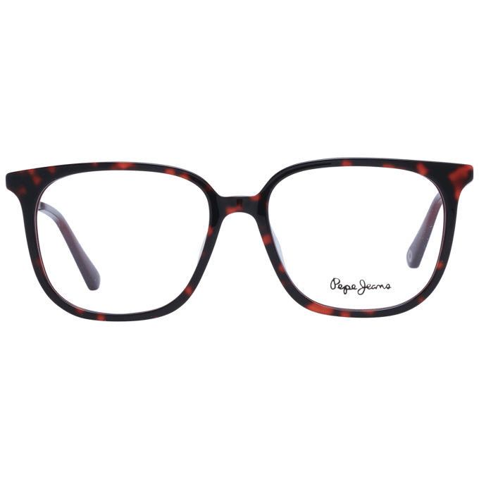 Pepe Jeans Optisch montuur PJ3457 C2 51