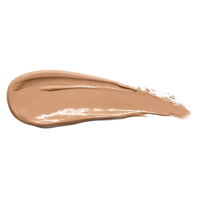 Urban Decay Stay Naked Quickie Concealer 16.4ml (Various Shades) - 30CP