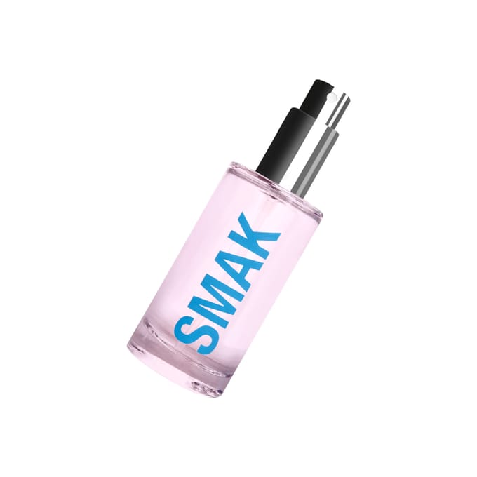 Ruf Smak - 30 ml - Libido Middel