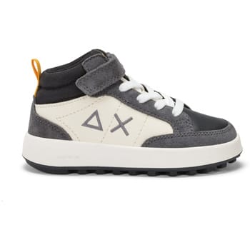 Sneakers Sun68 -