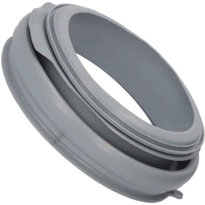 Miele Wasmachine Hatch Rubber (6816001)