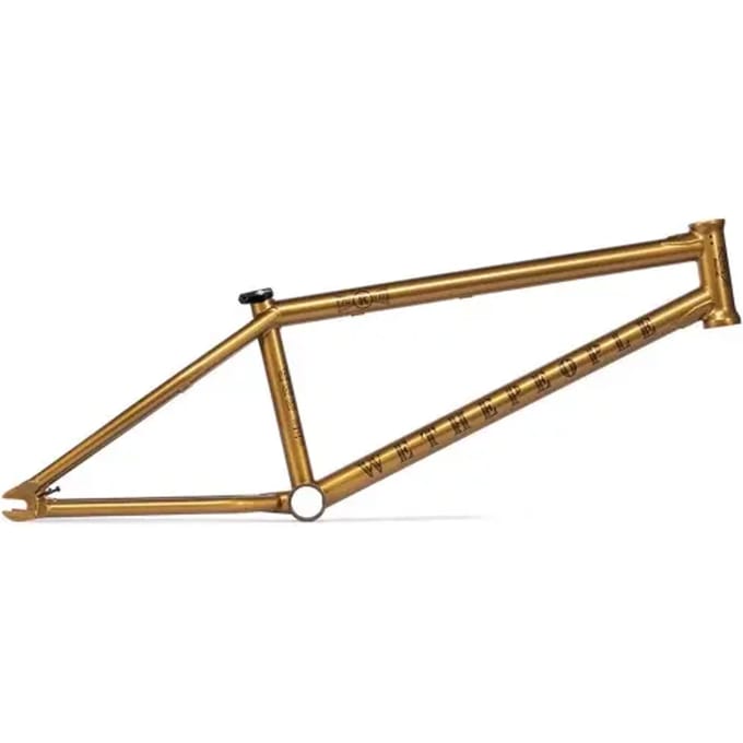 Frame Wethepeople Revolver