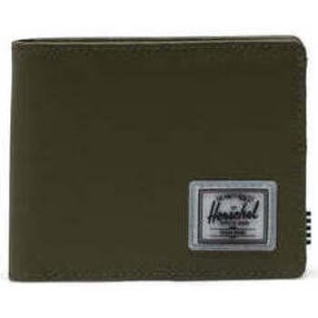 Portemonnee Herschel Roy RFID - Weather Resistant